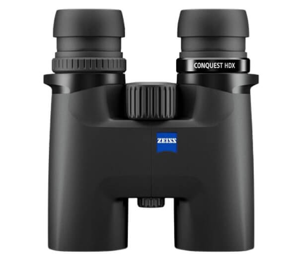 ZEISS Conquest HDX 10x32