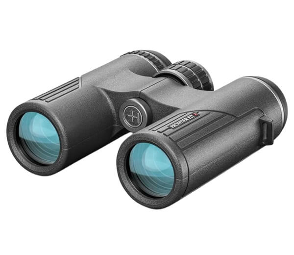 Best 10x32 binoculars