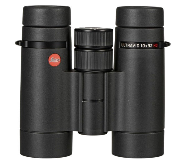 Best 10x32 binoculars