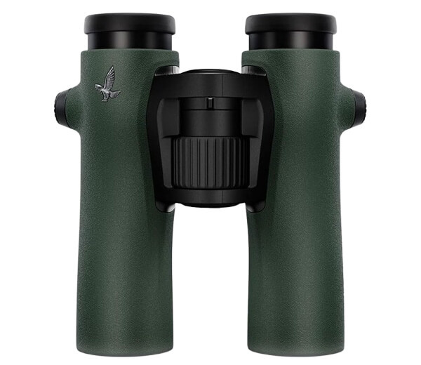 Best 10x32 binoculars