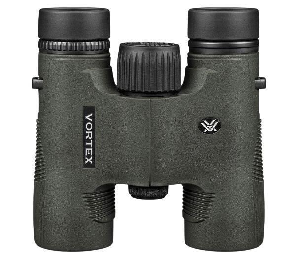 Vortex Diamondback 8x28