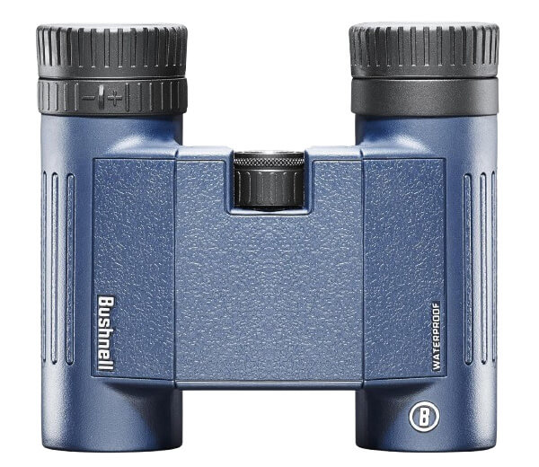 Best compact binoculars for travel