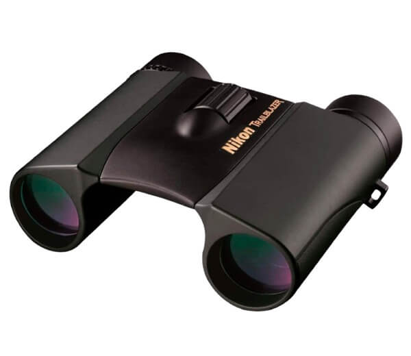 Nikon Trailblazer 10x25