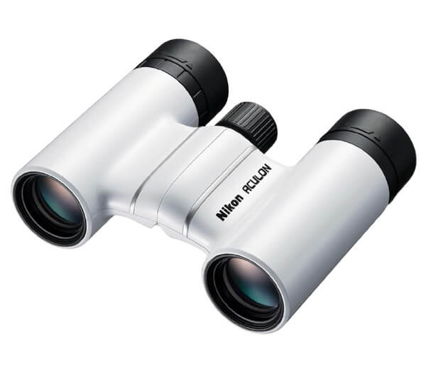 Best lightweight binoculars for backpacking
