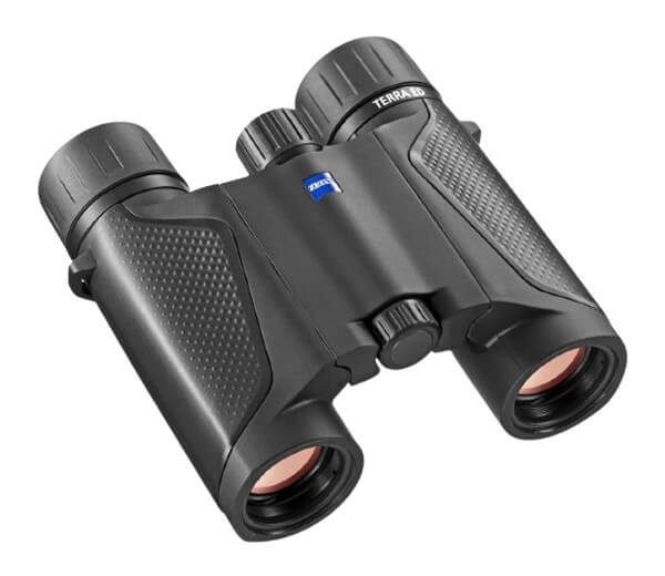 Best lightweight binoculars for backpacking