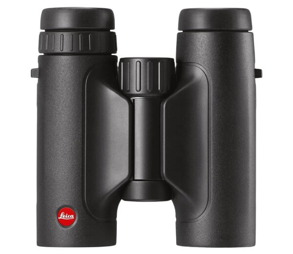 Leica Trinovid 8×32