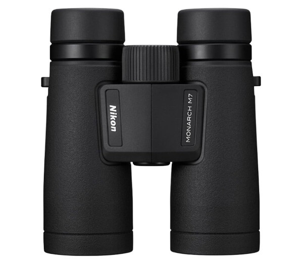 Best lightweight binoculars for hunting