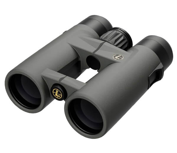 Best lightweight binoculars for hunting