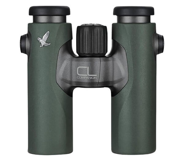 Swarovski Optik 8×30 CL