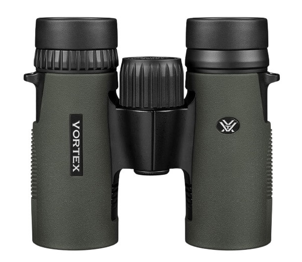 Vortex Diamondback 8×32