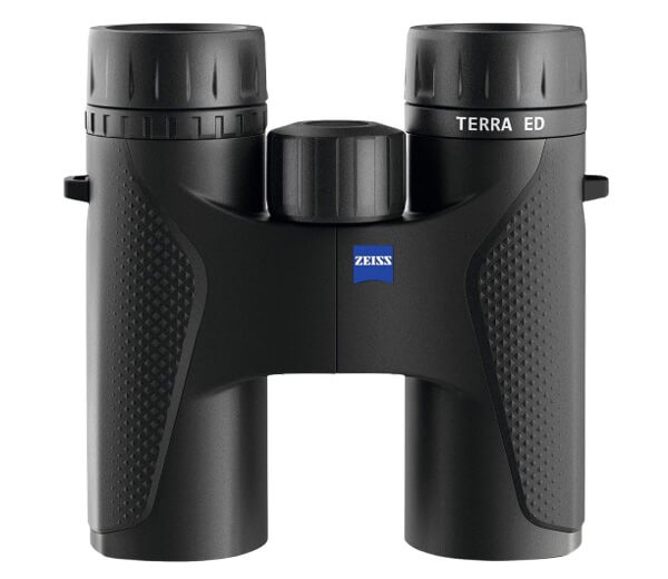 ZEISS Terra ED 8×32