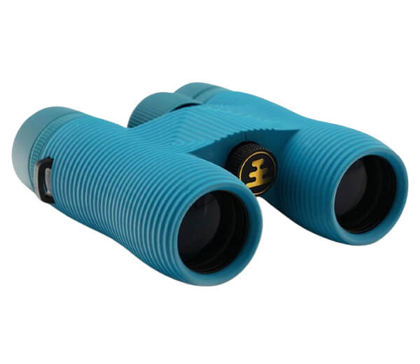 Best lightweight binoculars for wildlife viewing