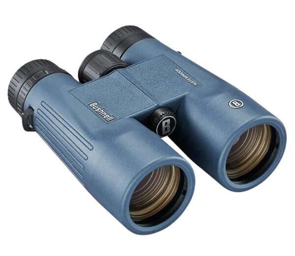 Bushnell H2O 10x42