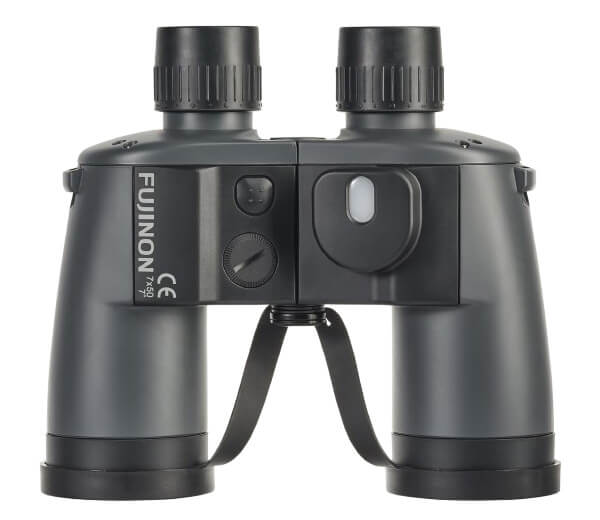 Best waterproof binoculars for boating