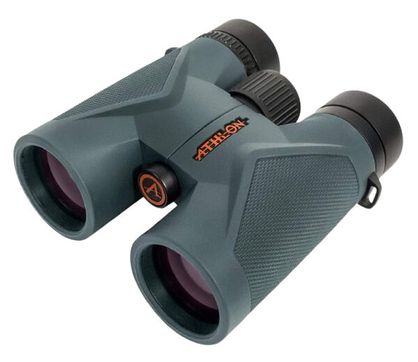 Best waterproof binoculars for boating