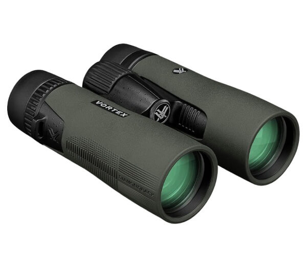 Vortex Diamondback 10×42