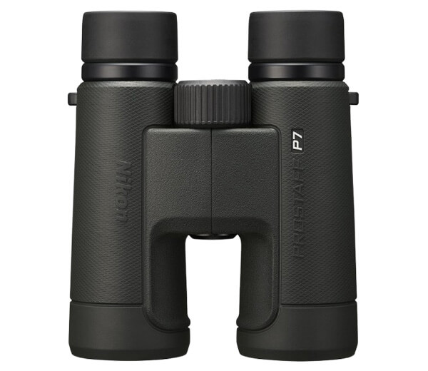 Nikon Prostaff P7 8x42