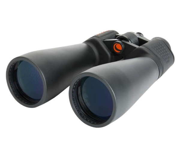 Celestron SkyMaster 15×70