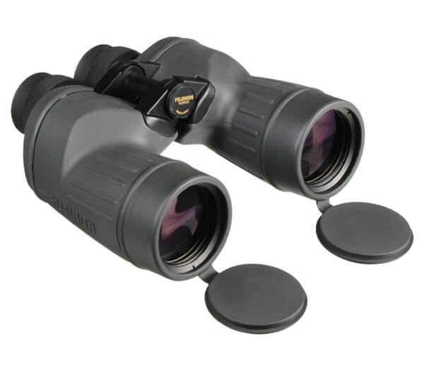 Fujinon Polaris 10×50