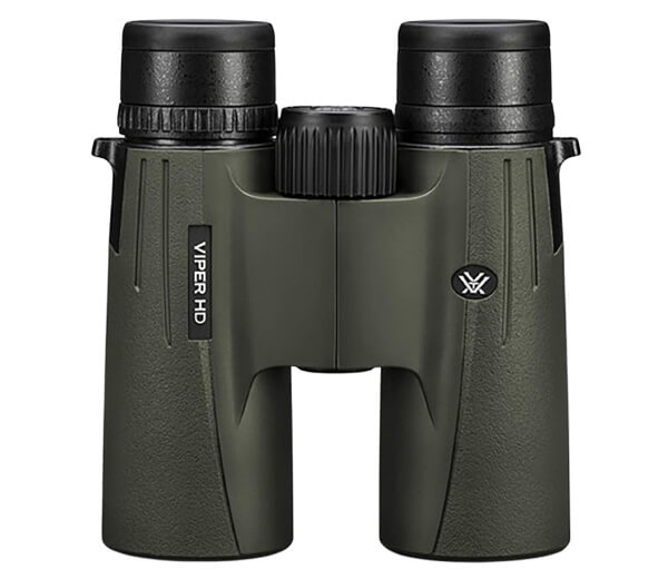 Best binoculars for stargazing
