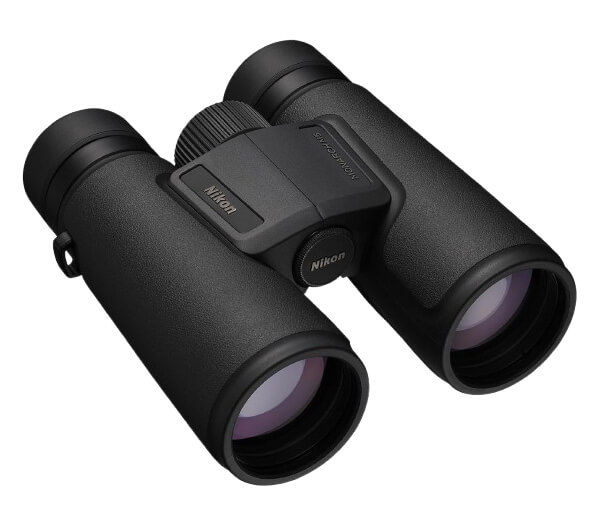 Best binoculars for stargazing