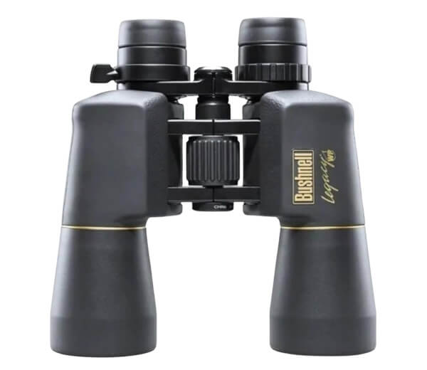 Best binoculars for stargazing
