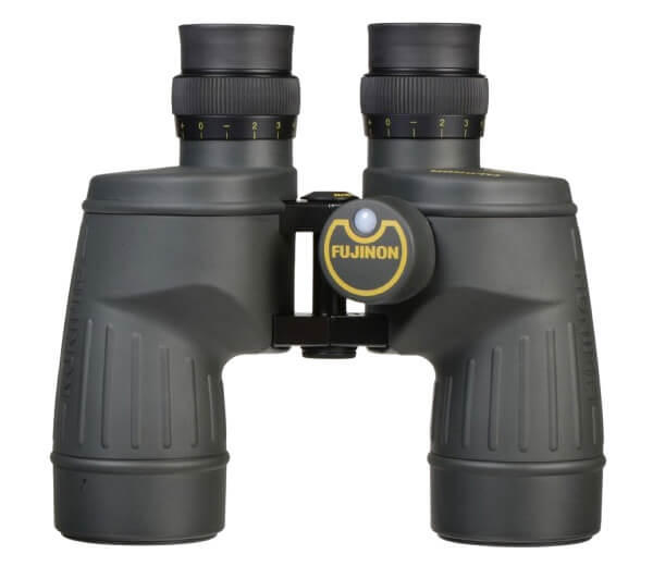 Fujinon 7x50 FMTRC-SX