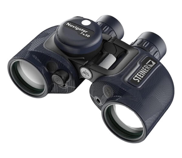 Steiner Navigator 7×50