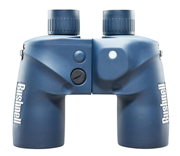 Best binoculars for ocean viewing from land